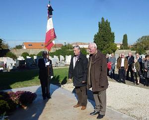 2012 11 01 NOVEMBRE MAZARGUES  (12) PAR GUY MONTANER